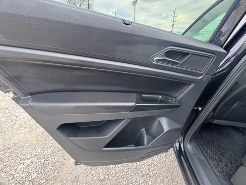 Used 2019 Volkswagen Atlas SE image 24