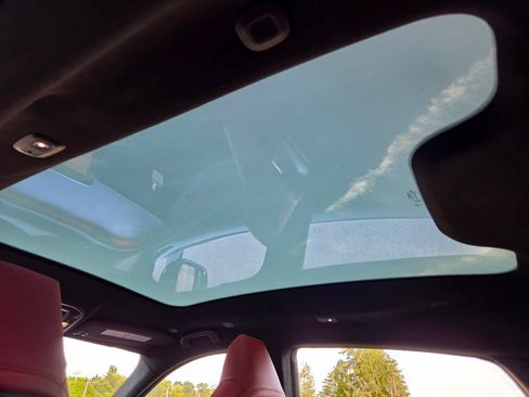 New 2027 Dodge Charger Scat Pack AWD/4WD image 32
