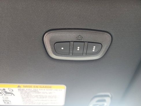 New 2026 RAM 1500 Big Horn image 11