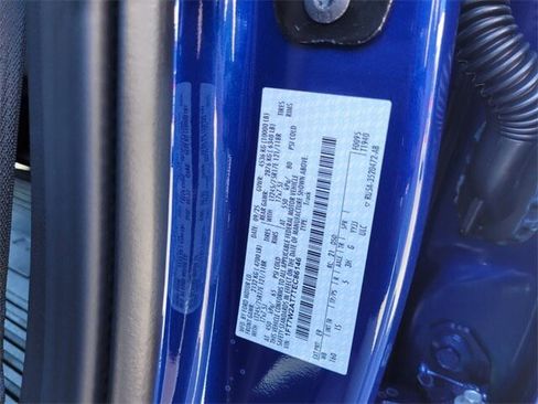 New 2026 Ford F250 XL w/ XL Driver Assist Package image 14