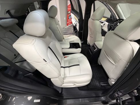 Used 2024 MAZDA CX-90 3.3 Turbo S w/ Premium Plus AWD/4WD image 51