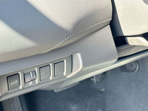 New 2026 Subaru Outback Wilderness image 10