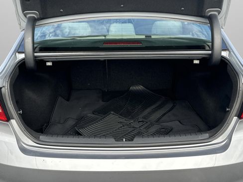 Used 2015 Hyundai Sonata Sport w/ Option Group 04 image 31