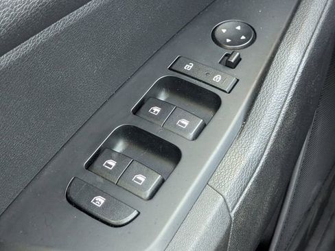 Certified 2024 Kia Sportage LX image 28