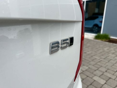Used 2023 Volvo XC90 B5 Core w/ Climate Package AWD/4WD image 27
