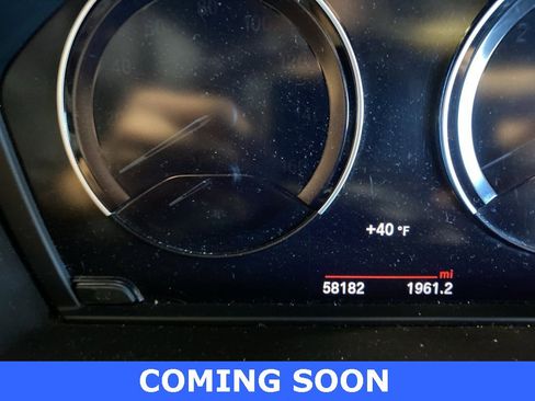 Used 2020 BMW X2 sDrive28i image 7