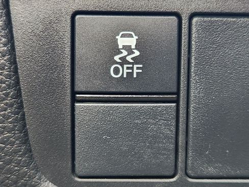 Used 2025 Honda CR-V Sport image 21