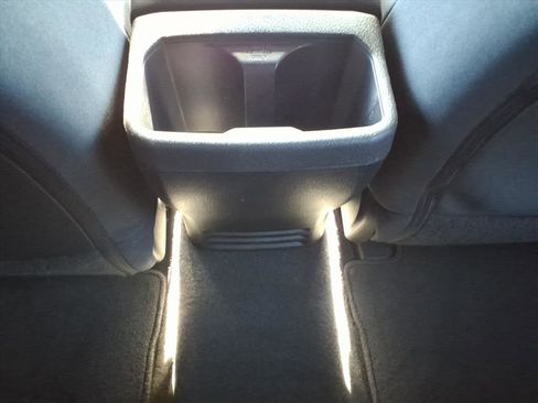 Used 2021 Toyota Tacoma TRD Sport image 20