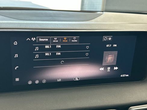 New 2026 Nissan Sentra SV image 16