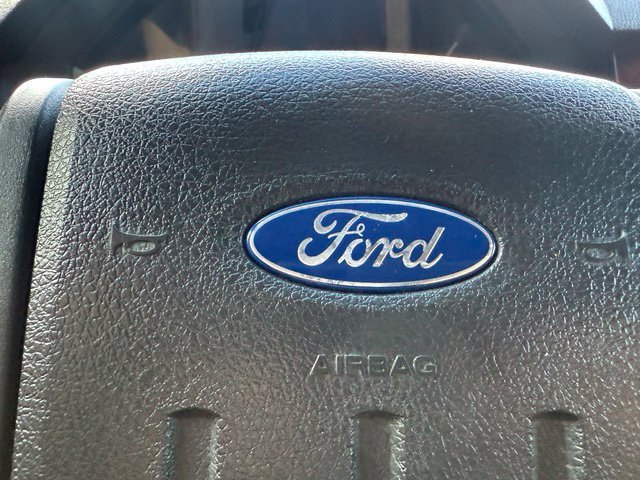 Used 2010 Ford F350 4x4 Crew Cab Super Duty image 19