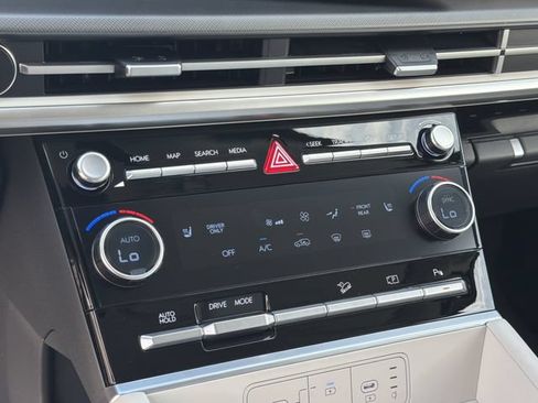 New 2026 Hyundai Santa Fe SEL FWD image 31