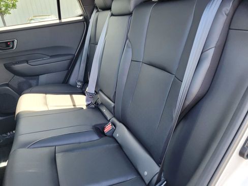 New 2026 Subaru Outback Wilderness AWD/4WD image 12