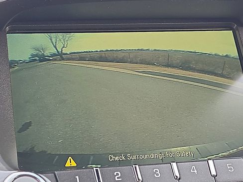 Used 2014 GMC Terrain SLE image 13