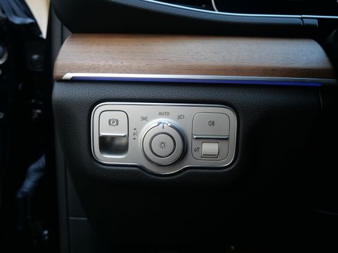 Used 2021 Mercedes-Benz GLE 350 image 22