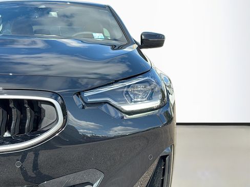 New 2026 BMW 230i 230i image 9