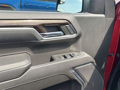 Used 2023 GMC Sierra 1500 Elevation AWD/4WD image 23