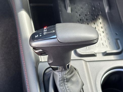 New 2026 Dodge Durango GT image 22