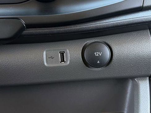 Used 2023 Ford Transit 250 w/ Exterior Upgrade Package image 21