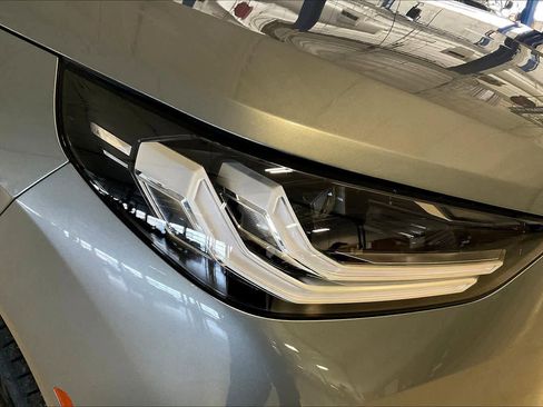 New 2026 BMW X3 xDrive30 w/ Premium Package image 13