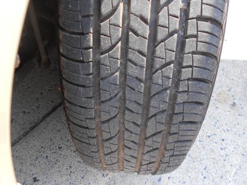 Used 2010 Toyota Prius FWD image 11
