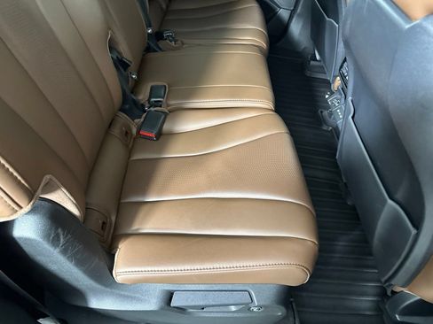 Used 2025 Acura MDX FWD w/ Technology Package image 32