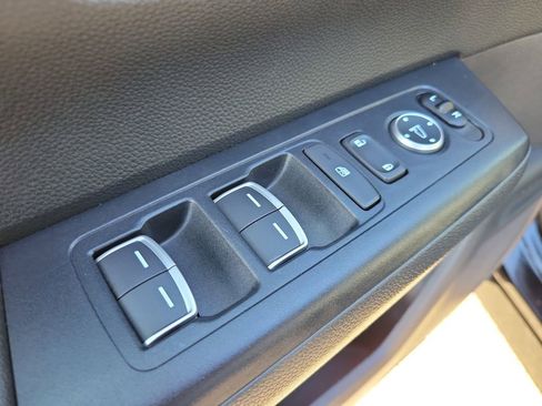 Used 2024 Honda CR-V Sport Touring image 16