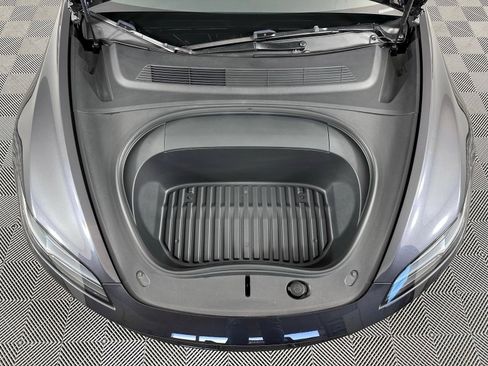 Used 2024 Tesla Model 3 Standard Range RWD image 24