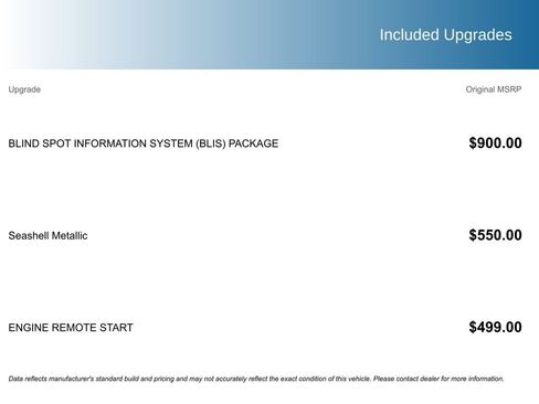 Used 2014 Volvo XC60 3.2 image 5