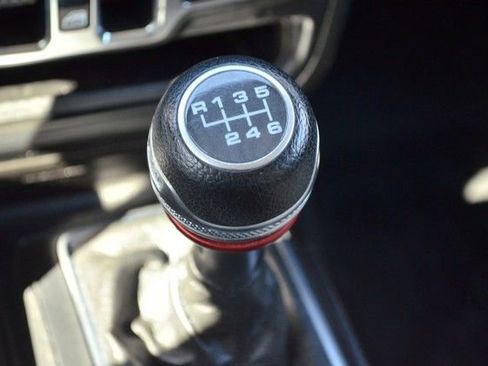 Used 2021 Jeep Gladiator Willys image 28