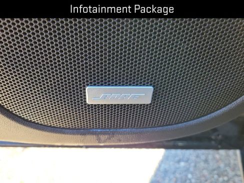 Certified 2023 GMC Acadia SLE image 14