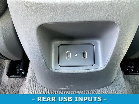 Used 2024 Hyundai Elantra SEL FWD image 35