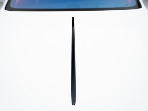 Used 2020 Rolls-Royce Wraith image 14