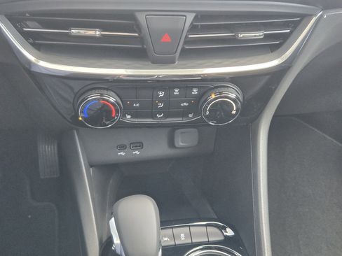 New 2026 Buick Encore GX Sport Touring w/ Comfort Package image 14