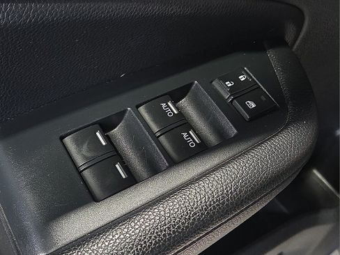 Used 2022 Honda Pilot Special Edition image 18