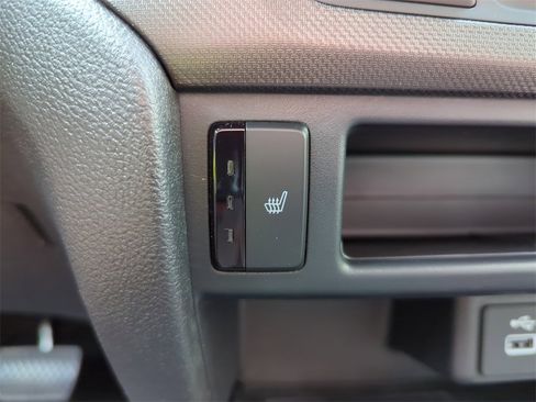 New 2025 Honda Ridgeline TrailSport+ image 16