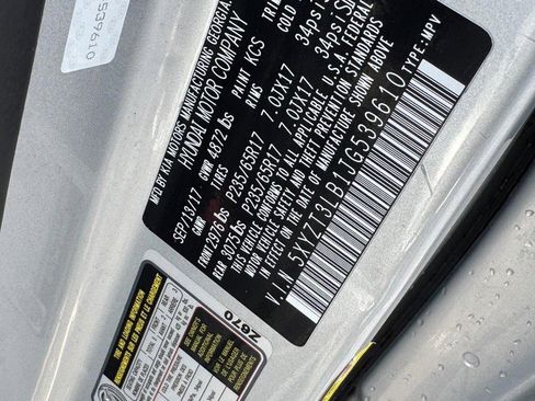 Used 2018 Hyundai Santa Fe Sport image 23