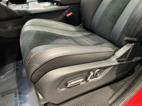 Certified 2023 Acura MDX A-Spec image 18