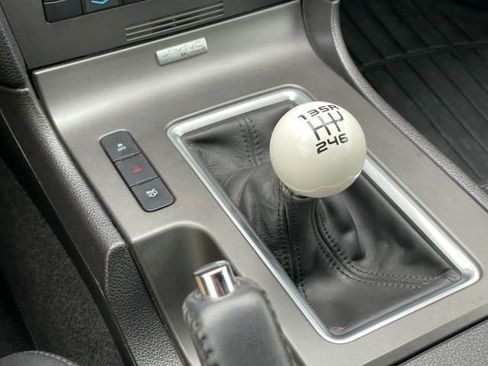 Used 2014 Ford Mustang Shelby GT500 w/ Equipment Group 821A image 38