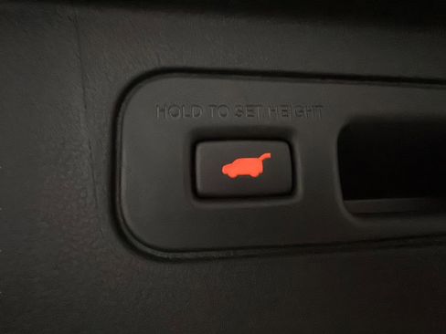 New 2026 Honda Pilot Touring image 22