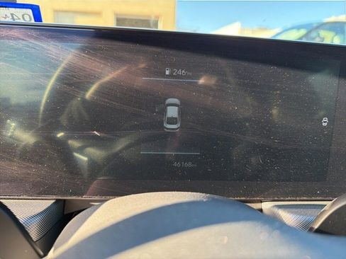 Certified 2024 Hyundai Sonata SEL image 14