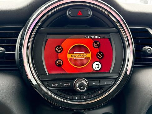 Used 2019 MINI Cooper S FWD image 27
