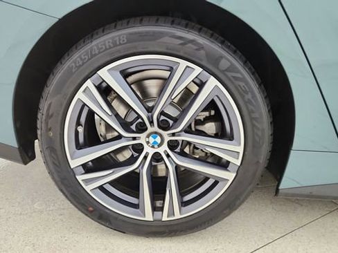 Used 2025 BMW 430i RWD image 62