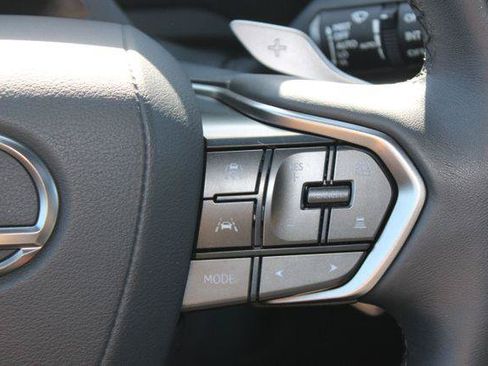 Certified 2024 Lexus RX 350h w/ Convenience Package AWD/4WD image 17