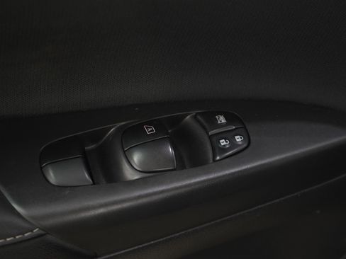 Used 2019 Nissan Sentra SV FWD image 20