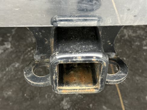 Used 2025 Chevrolet Silverado 2500 LT w/ Convenience Package image 17