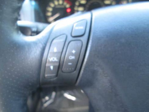 Used 2007 Honda Accord EX-L image 17