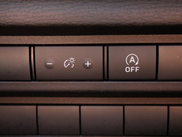Used 2026 Mitsubishi Outlander SE AWD/4WD image 16