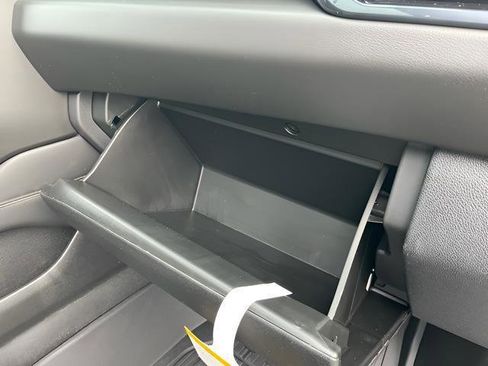 New 2026 GMC Yukon AT4 w/ LPO, Floor Liner Package image 40