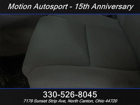 Used 2011 Toyota Tacoma 4x4 Double Cab w/ TRD Sport Pkg image 27