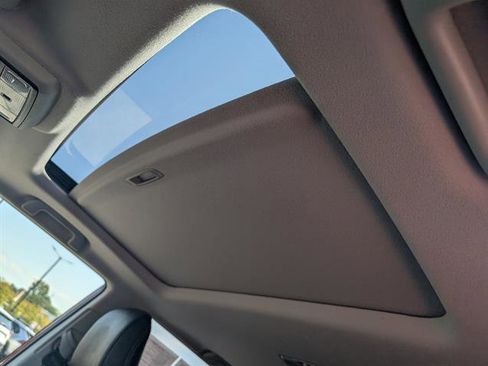 Certified 2024 Toyota 4Runner SR5 Premium image 25